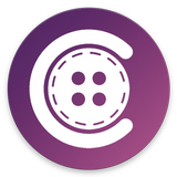 Cosflowy icône