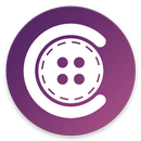 Cosflowy • Cosplay planner & organiser aplikacja