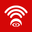 Extra WiFi APK
