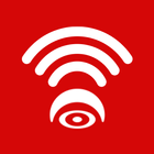 Extra WiFi иконка