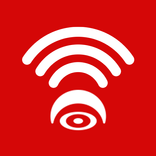 Extra WiFi