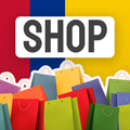 Colombia Shopping - All in One