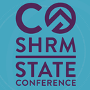 APK COSHRM2019