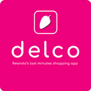 Delco: Groceries & more APK