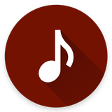 Cosima Music Mp3 Player APK