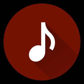 Cosima Music Mp3 Player 海报