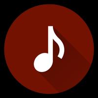 Cosima Music Mp3 Player 截图 2