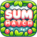 Zen Sum Match - Tile Master APK