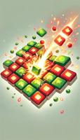 Zen Sum Match - Tile Master screenshot 1