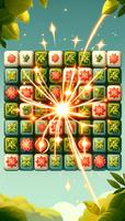 Zen Sum Match - Tile Master screenshot 2