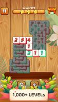 Zen Sum Match - Tile Master screenshot 3
