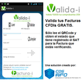 Valida-i