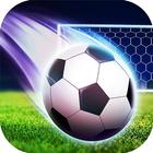 Goal Blitz আইকন