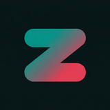 Zanga - AI Social Connect APK