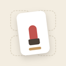 coskku APK