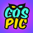 CosPic - Face Swap Editor
