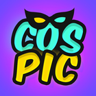 CosPic icon