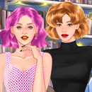 BFF Dress Up APK