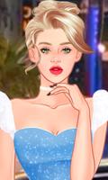 BFF Dress Up capture d'écran 2