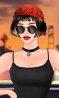 BFF Dress Up تصوير الشاشة 3