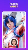 Cosplayer screenshot 2