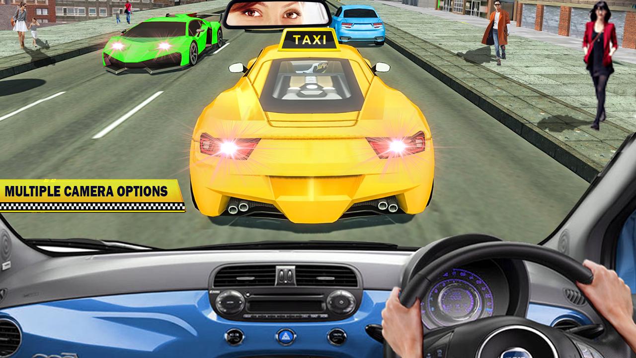 Симулятор такси от первого лица. Bus & Taxi Driving Simulator. Taxi Simulator на андроид Unity. Taxi life a city driving simulator чит