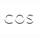 COS Online Store APK