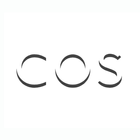 COS Online Store ikon