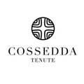 Cossedda NFC