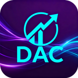 DAC PRO