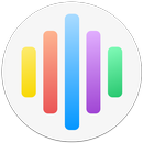 All Sounds: Relaxing sounds for yoga, meditation.. APK