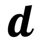 Decorit ikon
