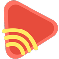 EveryCast - cast to TV/Chromecast/Xbox/PS4/+