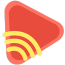 EveryCast - cast to TV/Chromecast/Xbox/PS4/+ APK