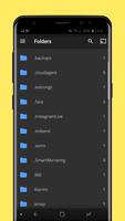 EveryCast تصوير الشاشة 3