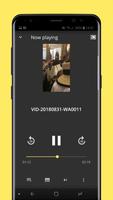 EveryCast تصوير الشاشة 1