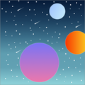 Horoscopo azul: Tu horoscopo diario gratis fiable