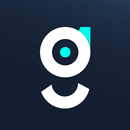 Gymax APK