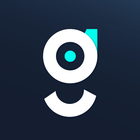 Gymax icon