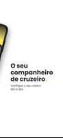 Costa imagem de tela 1