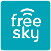 Freesky