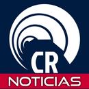 Costa Rica Noticias aplikacja