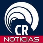 Costa Rica Noticias biểu tượng