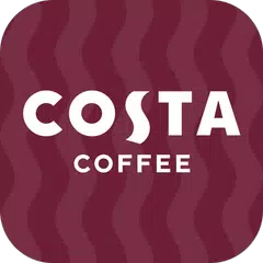 Costa Coffee Club India APK download
