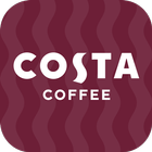 ikon Costa