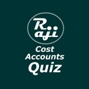 Cost Accountants Quiz APK