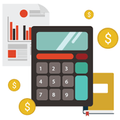 Cost Accounting Quiz