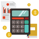 Cost Accounting Quiz APK