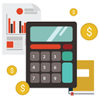 Cost Accounting Quiz biểu tượng
