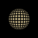 Grupo Costaeste APK